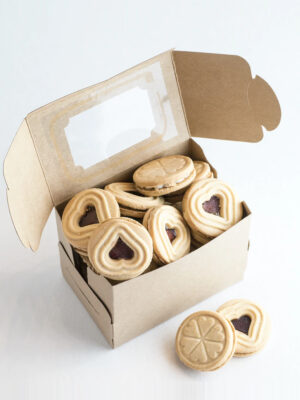 diabetic cookies diabetic cookies