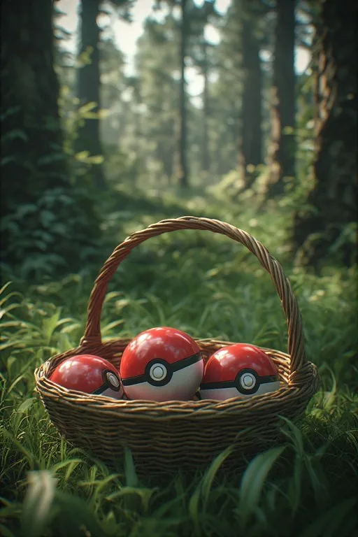 pokestalgia logo